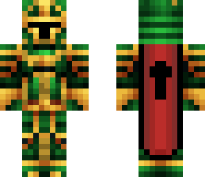 elf