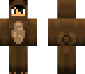 bears 2