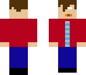 what shall i name this skin