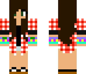 lewcraft