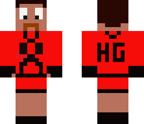 savicraft