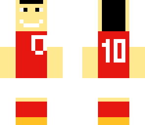 santa fe