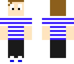 ulises  player