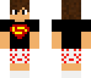 swag improved