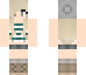 cute hipster
