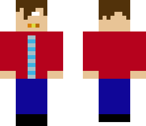 what shall i name this skin 2