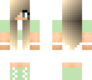 tennis outfit girl
