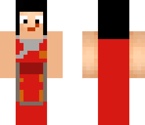 ninjago nya