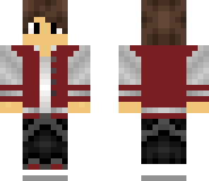 high schooler fixed