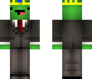 prince turtlearra