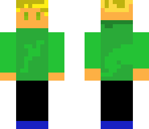 elf