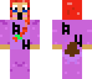 poopy alyssa