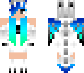 fixed v2