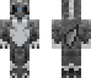 wolfir