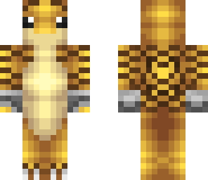 sandshrew pokemon