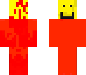 lego guy