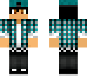 pvp boy
