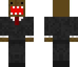 domo
