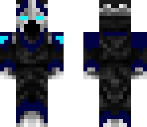 wolfslayer