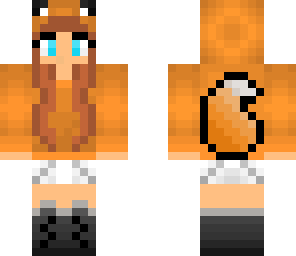 what does the fox say edit 2