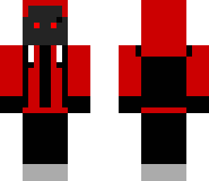 the assasin