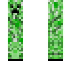 creeper