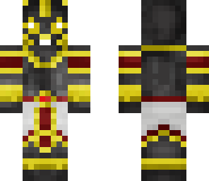 anubis