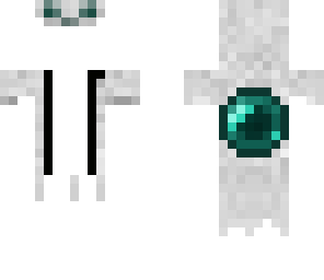 angrylambs enderpearl base