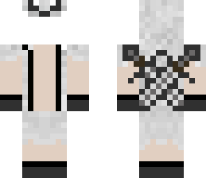edit angrylambs plis vote