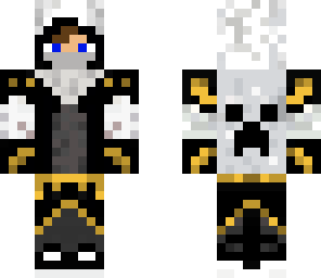 assasin