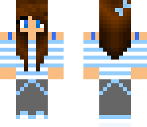 winter and fall skin fixx