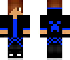 gamer