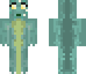 siren