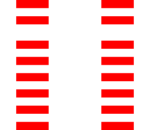 candy cane
