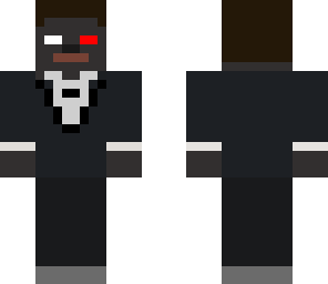 robobrine