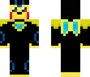 umbrachu