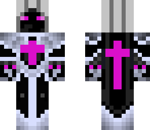 ender knight
