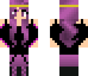 ender queen
