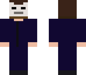 michael myers