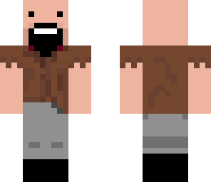 notch