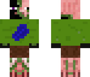 ender joe