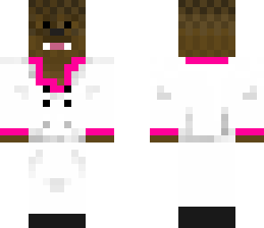 club ice bacca