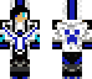 awesome assasin