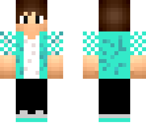 hd guy