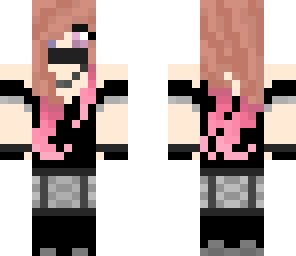 dani random 11-5