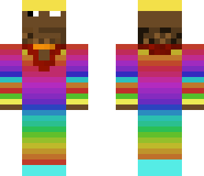 confused bacca