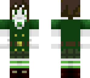 fiddles final version