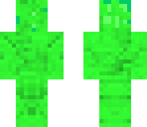 derp slimeblock