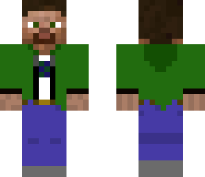 john