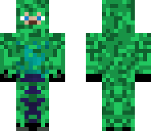 ghillie suited steve